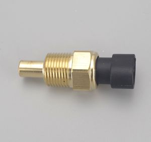 エンジン冷却水温度センサー 05744030 シボレー S10 ブレイザー マリブ キャバリエ シルバラード GMC C1500 C5000 K1500 ポンティアック用 - Product Image 2