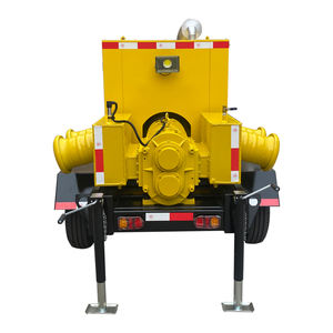 <span class=keywords><strong>Pompe</strong></span> à moteur diesel mobile à faible bruit, deux roues, prix direct usine, <span class=keywords><strong>pas</strong></span> <span class=keywords><strong>cher</strong></span> - Product Image 3