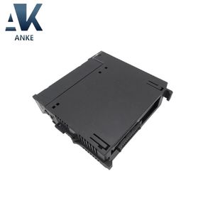 Module de sortie General Electric IC693MDL330 - Product Image 2