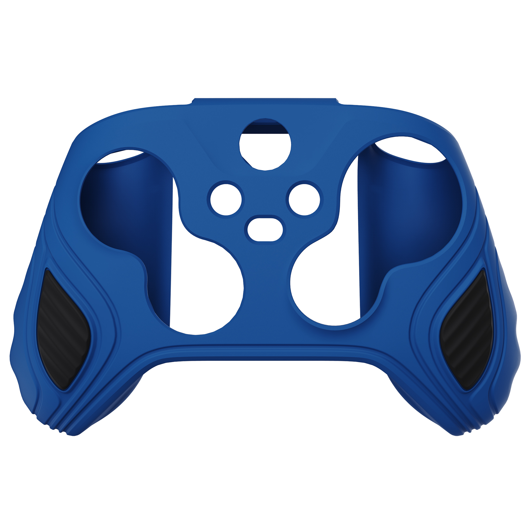Blue & Black SPX3001