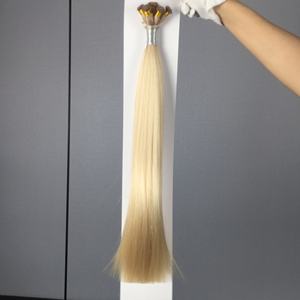 Jasminebeauty - Extensiones de Cabello Humano Virgen Remy 100% Naturales, Nuevas, Tejidas a Mano, Sin Costuras, Genius Weft, Doble Trama - Product Image 5