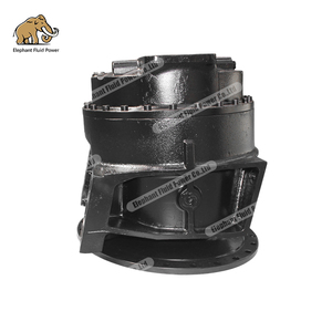 ปั๊มไฮดรอลิกแบบลูกสูบแกนรุ่น Saue <span class=keywords><strong>rSeries</strong></span> 90 ขนาด 71.2 - Product Image 6