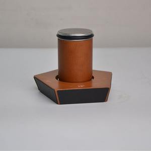 Couteau de cuisine multifonctionnel pour la maison, ciseaux, pierre à aiguiser manuelle rapide, affûteur de couteau à rouleaux à angle réglable à 5 côtés - Product Image 2