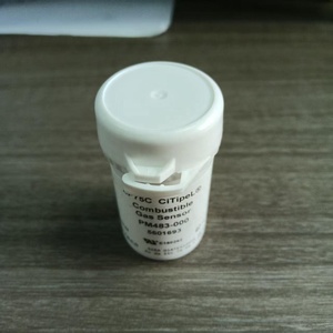 Nuevo Sensor de Gas Combustible CiTipeL 4P75C Original PM483-000 7SO2-2000 0-2000 ppm, Sensor de Dióxido de Azufre SO2 - Product Image 5