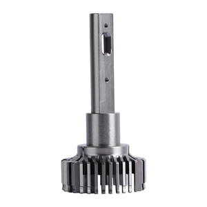 OEM nhà sản xuất giá cả cạnh tranh <span class=keywords><strong>CNC</strong></span> gia công Trung tâm các bộ phận <span class=keywords><strong>CNC</strong></span> chuyển một phần <span class=keywords><strong>CNC</strong></span> nhôm dịch vụ - Product Image 2