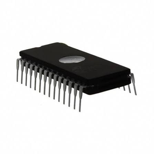 Chip de Memoria Borrable por Rayos UV Am27c64 150di Eprom Dip de 28 Pines - Product Image 1