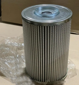 Pudis hiệu suất cao thủy lực Lọc dầu cho máy móc xây dựng mô hình p171567 SH 63367 <span class=keywords><strong>BF</strong></span> 331 HD snt 1800 FL 10 E - Product Image 4