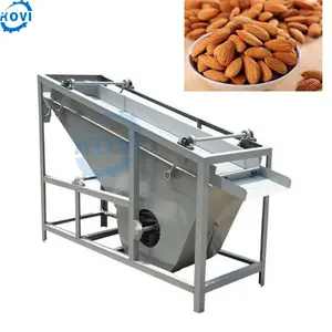 black walnut shelling palm kernel cracker and shell separator nut dehusker machine