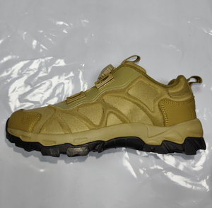 รองเท้าบูทสำหรับวิ่ง MC CP Camo esdy รองเท้าผ้าใบสำหรับใส่กลางแจ้ง ESDY09 DFE01ดีไซน์ปฏิกิริยารวดเร็ว - Product Image 2