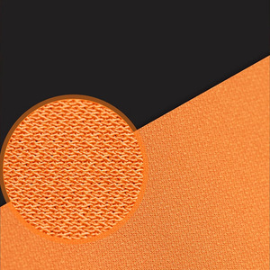 Siêu mềm e-thể thao Chuột chơi game pad polyurethane & cao su poron cotton loại không vải chìm khóa chuột - Product Image 5