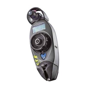Mécanisme d'alimentation BTSR Ultrafeeder 2 pour machines à tricoter et à tisser, convoyeur à bande d'alimentation de fil - Product Image 1