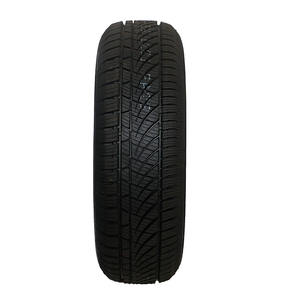 Meilleurs <span class=keywords><strong>pneus</strong></span> Pneu spécial toutes <span class=keywords><strong>saisons</strong></span> 175/70R13 A4 pour pneu quatre <span class=keywords><strong>saisons</strong></span> - Product Image 4