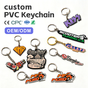 Wholesale Custom Pancake 3D Cute Mini Tote Bag Star Wars <strong>Diet</strong> <strong>Coke</strong> Food Keyboard Bible Sneaker Antler Scalloped Camera Key Chain - Product Image 1