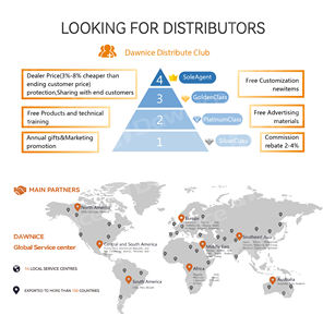 Sistema de Almacenamiento de Energía Solar con Batería Bess de 100KW 200kw, Contenedor ESS, Almacenamiento de Batería Industrial, Almacenamiento de Energía de 1mw 2mw - Product Image 2