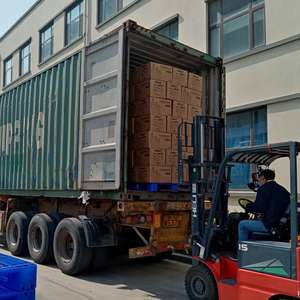 معاطف لباس السلامة يمكن التخلص منها بشريط عاكس تستخدم كملابس السلامة في العمل - Product Image 6