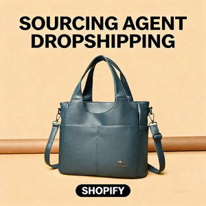 Ventes en gros de nouveaux sacs à main verts tendance, sacs fourre-tout en cuir PU de luxe pour jeunes femmes, services de dropshipping - Product Image 1