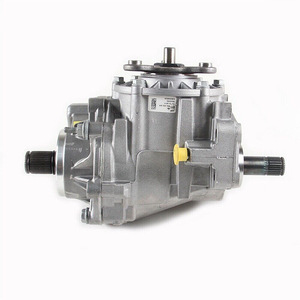 0AU409053T 0AU409053B Assemblage de boîtier de transfert pour VW <span class=keywords><strong>Tiguan</strong></span> CC Passat <span class=keywords><strong>4</strong></span> <span class=keywords><strong>Motion</strong></span> Audi Q3 Quattro 0AU409053C 0AU409053N - Product Image 3