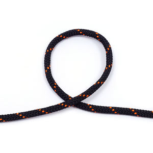 12mm 14mm Kletterseil 32ft 65ft 98ft 165ft 246ft Feuer rettungs seil Sicherheit im Freien Statisches Kletterseil - Product Image 3