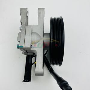 57100-4L000 57100 4L000POMPE DE DIRECTION ASSISTÉE POUR HYUNDAI/KIA 571004L000 - Product Image 4
