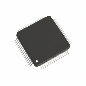 IC FIFO SYNC 8KX18 12NS 64TQFP Ic Electronic Components Logic 72255LA20TF 64 LQFP Authorized Distributor - Product Image 1