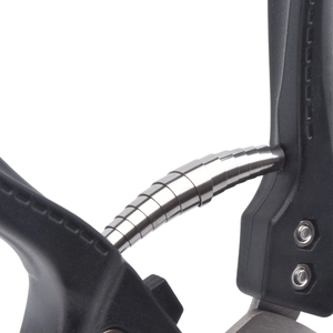 Dụng cụ cầm tay vườn Sharp thép không gỉ đa chức năng cắt tỉa kéo cây cảnh - Product Image 5