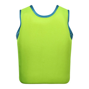 เสื้อชูชีพป้องกันเด็กเสื้อ<span class=keywords><strong>ชูชีพ</strong></span>กันน้ำเสื้อชูชีพสำหรับ<span class=keywords><strong>เด็ก</strong></span>เสื้อแจ็กเก็ตชูชีพออกแบบได้ตามต้องการดีไซน์ใหม่ - Product Image 3