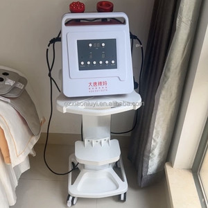 <span class=keywords><strong>2022</strong></span> Design <span class=keywords><strong>de</strong></span> mode chariot <span class=keywords><strong>de</strong></span> stockage d'outils dentaires chariot quatre roues chariot <span class=keywords><strong>de</strong></span> <span class=keywords><strong>Salon</strong></span> <span class=keywords><strong>de</strong></span> beauté chariot machine faciale chariot <span class=keywords><strong>esthétique</strong></span> - Product Image 1