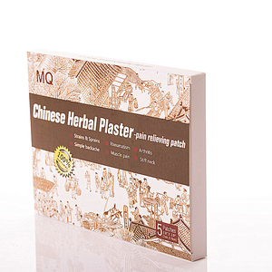 Obat tradisional Cina Musk plester hitam alami pereda nyeri Patch untuk <span class=keywords><strong>Arthritis</strong></span> grosir - Product Image 6