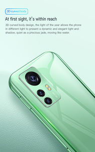 Teléfono <span class=keywords><strong>SOYES</strong></span> <span class=keywords><strong>D18</strong></span>, 1GB 8GB, 2.5 Pulgadas, MTK6580 Quad Core hasta 1.3GHz, Teléfono Móvil Mini con Doble SIM - Product Image 3