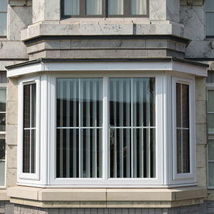 Grille <span class=keywords><strong>coulissante</strong></span> en aluminium moderne, personnalisée, à isolation thermique, pour cuisine/villa/terrasse/salle de bain, design <span class=keywords><strong>baie</strong></span>, vente chaude - Product Image 4
