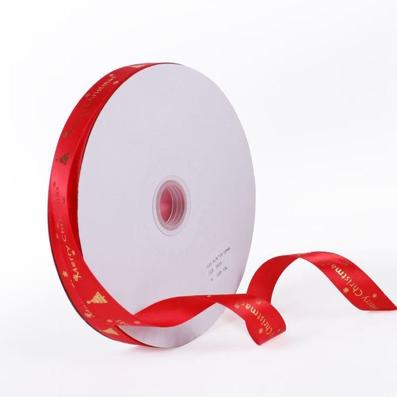 4-1 cm * 25 m par rouleau