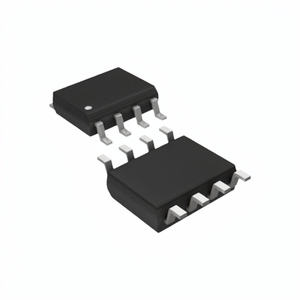 Buy Online Electronic Components Power Management (PMIC) LMR33630CDDAR 8 PowerSOlC Authorized Distributor - Product Image 1