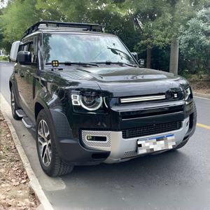 E46 Mk6อุปกรณ์เสริมสำหรับรถกอล์ฟ2017 LED H4ไฟแตงโม Mk2หิน Silverado 350Z ตาสำหรับรถยนต์ Cx7 <span class=keywords><strong>T10</strong></span> B13แดด - Product Image 3