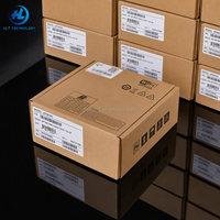 Q9H62A ARUBA Dispositivo de red interior WiFi6 de punto de acceso inalámbrico montado en el techo con 1 año de garantía