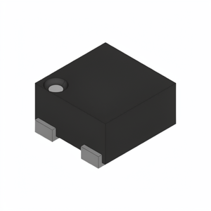 4 UFDFN Exposed Pad, 4 TMLF Manufacturer Channel MIC94063YML Buy Online Electronic Components Power Management (PMIC) - Product Image 1