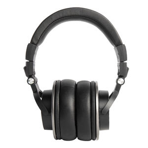 Auriculares de Monitoreo DH7600 Yinyu DDP RTS con Alta Sensibilidad para Mezcla de <span class=keywords><strong>CDJ</strong></span>, Ideales para Uso en Estudio de Edición Musical - Product Image 2