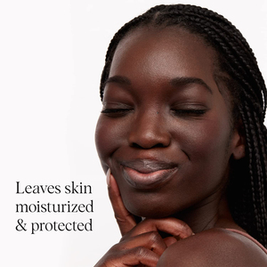 IXen rivrivate Abel <span class=keywords><strong>50</strong></span> Moioisturizing nnti Ging NTI Ging Sun rotrotection ununblock reream un Cream oioisturizer ununscreen PF <span class=keywords><strong>50</strong></span> <span class=keywords><strong>50</strong></span> - Product Image 4