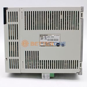Servomoteur industriel MR J2S 100A Original Ect Act MR-J2S-100A - Product Image 6