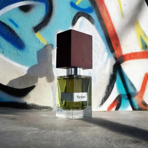 Perfume de Alta Calidad al Por Mayor de Fábrica, Exquisito Perfume Unisex de Lujo en Spray de 30 ml, Fragancia Amaderada de Larga Duración - Product Image 5