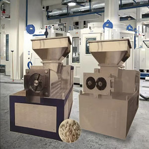 JASUN-Máquina pequeña para hacer jabón, prensa neumática, barra manual de jabón, estampado en casa, hecho en China, para producción en línea pequeña - Product Image 1