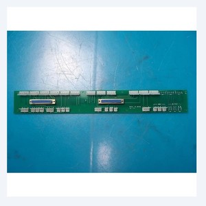 รูดอล์ฟ ทีอาร์ซี บอร์ด - Product Image 3