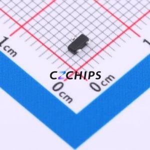 Diode Zener DDZX36-13 SOT-23 d'origine - Nouvelle - Vente en gros de composants électroniques - Fournisseur de puces et service BOM - Product Image 2