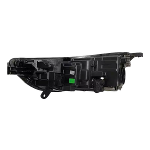 2022 phare OEM pour Chery TiGGO 8 PLUS phares LED système d'éclairage de voiture phares d'origine - Product Image 4