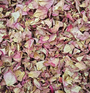 Wedding Supplier Dried Red Rose Yellow Real Flower Petal Weddings Spa <strong>Bath</strong> Celebration Festival Decorative <strong>Confetti</strong> Throwing - Product Image 4