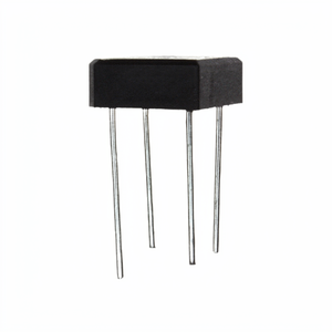Original One Stop Service MP1004G-G 4-Square, MP-8 Electronics Component Diodes - Product Image 1