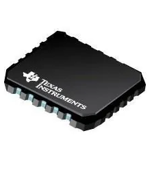 Amplificadores operacionales LM148FKB quad, amplificador operacional de 36 V y 1 MHz con certificación QML 20-LCCC -55 a 125 - Product Image 4