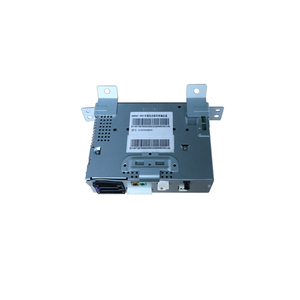 อะไหล่รถยนต์ไฟฟ้า7900030-CD26สำหรับ Changan CS75บวก CS55 CS15 Benben CS95 UNI-<span class=keywords><strong>K</strong></span> - Product Image 3