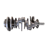 K4M K4J pièces de rechange automatiques 121000999R 7701469247 7701466000 7701468741 7701698336 pour Renault K7M 1.6 8V bielle