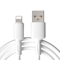 2025 estante de exhibición más vendido Kit de accesorios para teléfono móvil auricular cargador de pared cable de datos USB