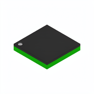 Gestión de Energía (PMIC) LP3919RLX-C Comprar Componentes Electrónicos en Línea Originales - Product Image 1
